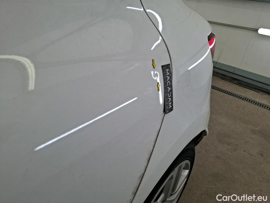  Renault  Clio  IV Business 1.5 dCi 90CV BVM5 E6 #11