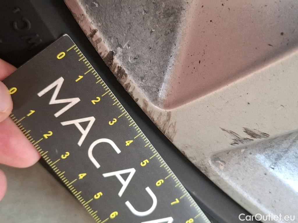  Peugeot  308  SW Active Business 1.5 HDI 100CV BVM6 E6d #43