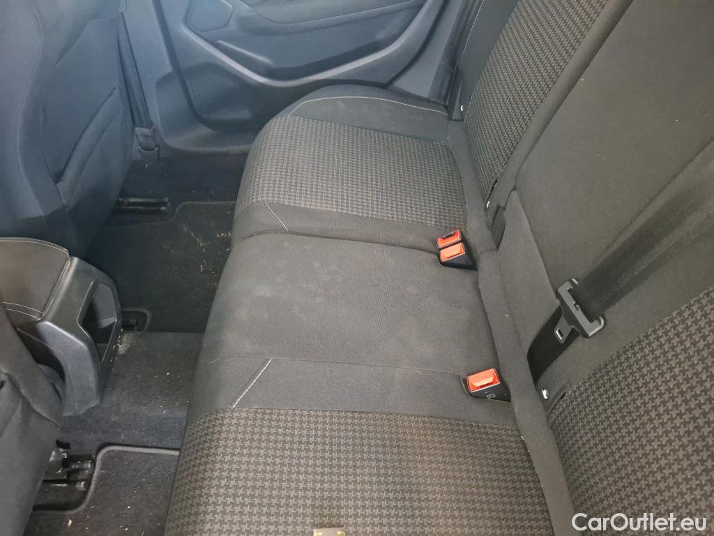  Peugeot  308  SW Active Business 1.5 HDI 100CV BVM6 E6d #71