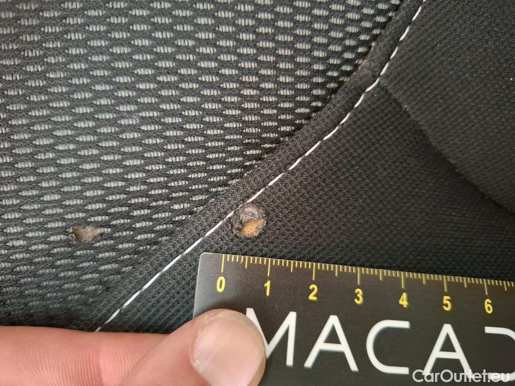  Renault  Clio  IV Business 1.5 dCi 90CV BVM5 E6 #7