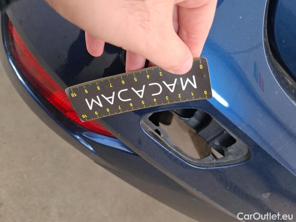  Renault  Megane  IV Grandtour Business 1.5 dCi 95CV BVM6 E6dT #16