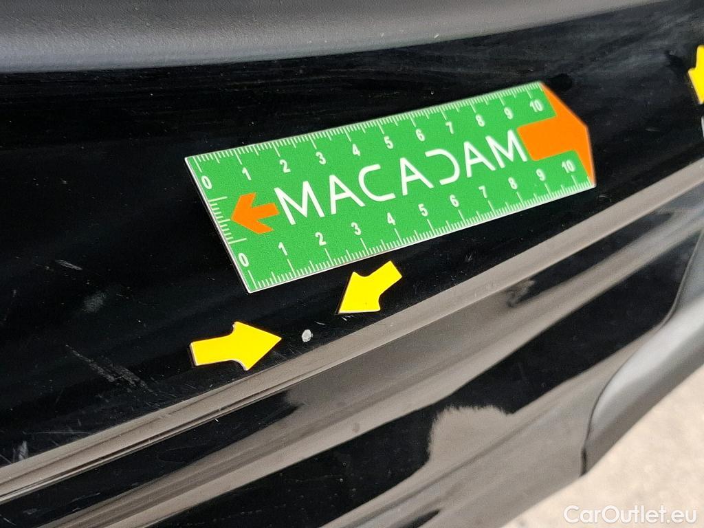  Renault  Scenic  IV Business 1.7 dCi 120CV BVA6 E6dT #43