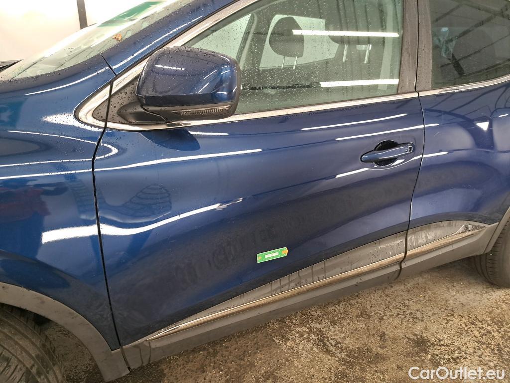  Renault  Kadjar  Business 1.5 dCi 115CV BVM6 E6dT #13