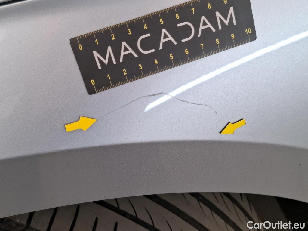  Skoda  Octavia  Break Style 2.0 TDI 150CV BVA7 E6d #19