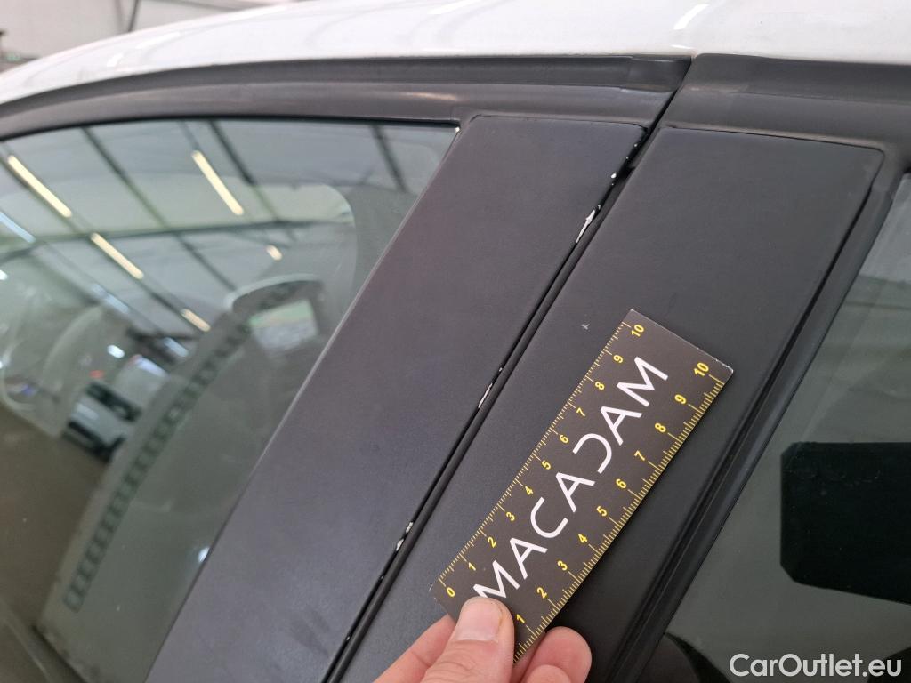  Renault  Clio  IV Business 1.5 dCi 90CV BVM5 E6 #27