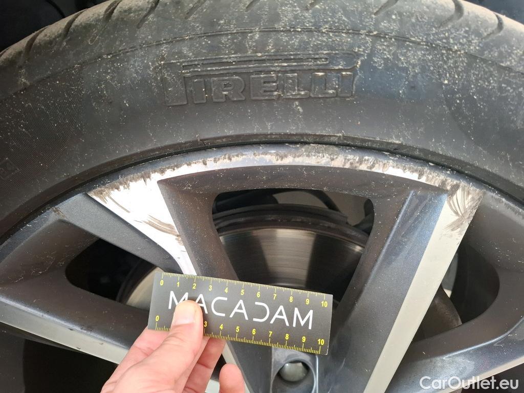  Skoda  Kodiaq  L&K 2.0 TDI 150CV BVA7 E6d #22