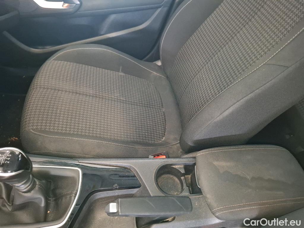  Peugeot  308  SW Active Business 1.5 HDI 100CV BVM6 E6d #67