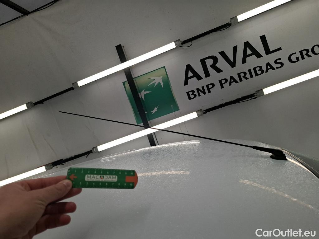  Renault  Kangoo  Zen 1.5 dCi 90CV BVM5 E6 #40