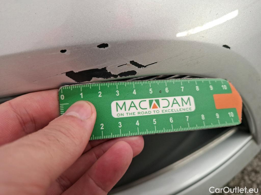  Renault  Megane  IV Berline 5pt. Business 1.5 dCi 115CV BVA7 E6dT #18