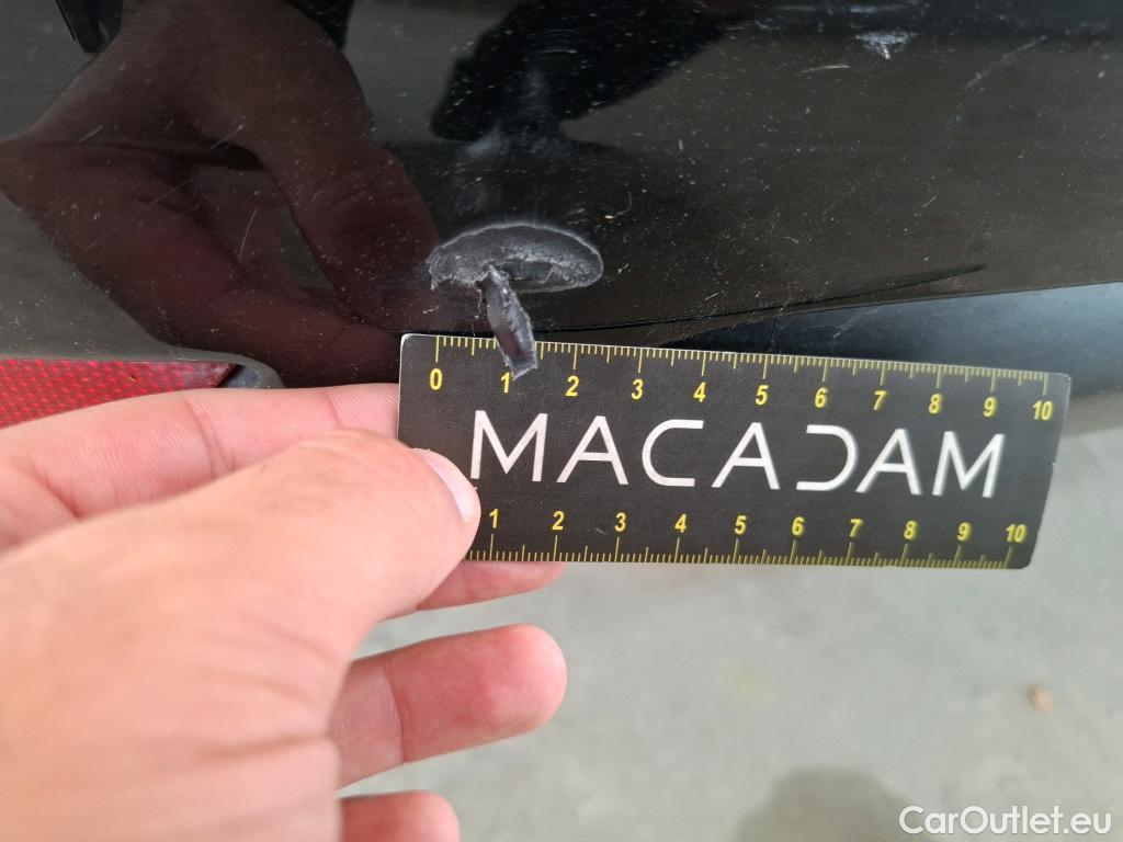  Peugeot  308  SW Active Business 1.5 HDI 100CV BVM6 E6d #26