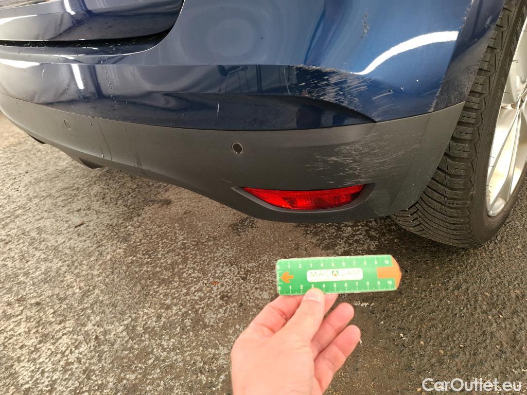  Renault  Scenic  IV Business 1.5 dCi 110CV BVA7 E6 #68