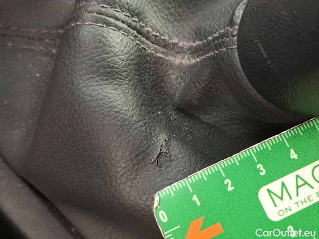  Renault  Kangoo  Zen 1.5 dCi 90CV BVM5 E6 #35