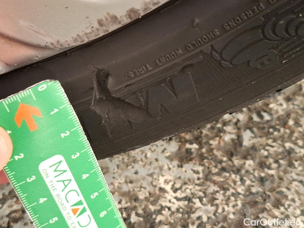  Renault  Scenic  IV Business 1.5 dCi 110CV BVA7 E6 #26