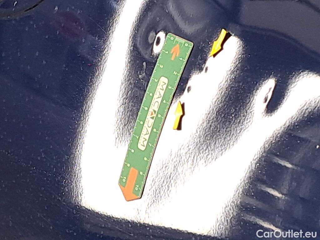  Renault  Kadjar  Business 1.5 dCi 115CV BVM6 E6dT #2