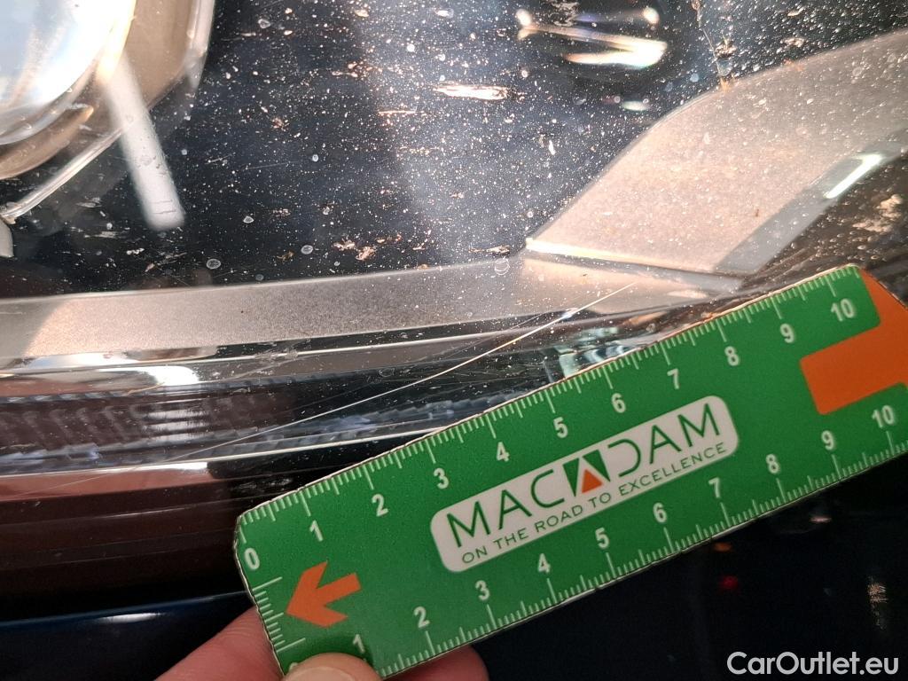  Renault  Scenic  IV Business 1.5 dCi 110CV BVA7 E6 #62