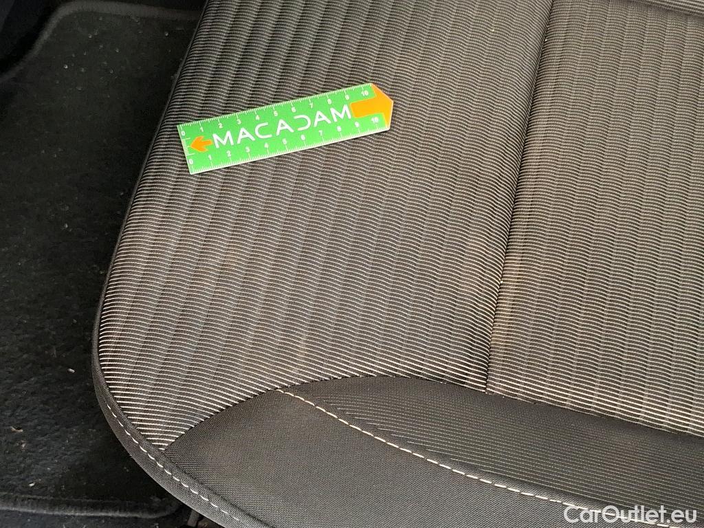  Renault  Scenic  IV Business 1.7 dCi 120CV BVA6 E6dT #23