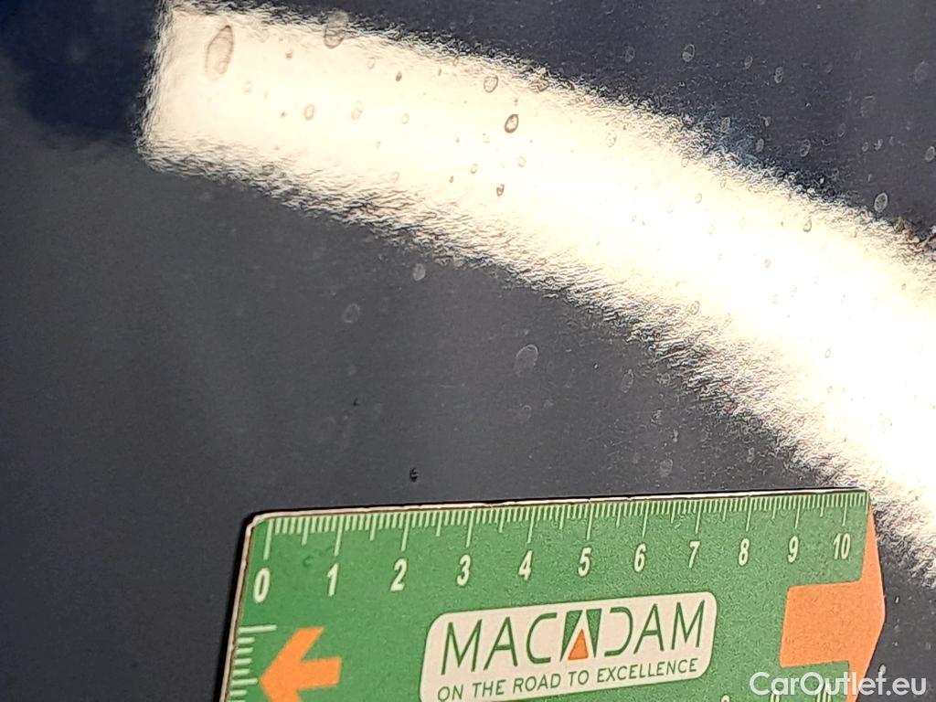  Renault  Kadjar  Business 1.5 dCi 115CV BVM6 E6dT #11