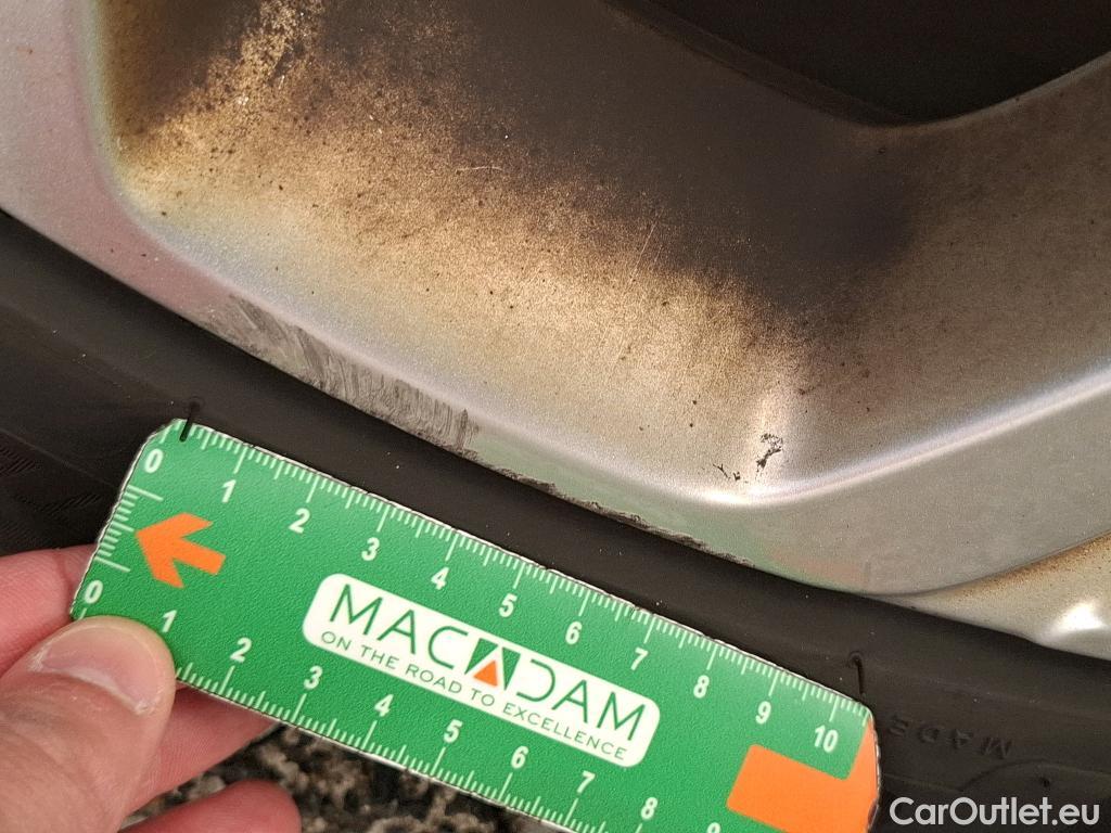  Renault  Scenic  IV Business 1.5 dCi 110CV BVA7 E6 #46