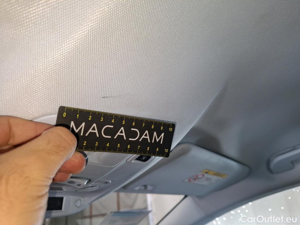  Peugeot  308  SW Active Business 1.5 HDI 100CV BVM6 E6d #74