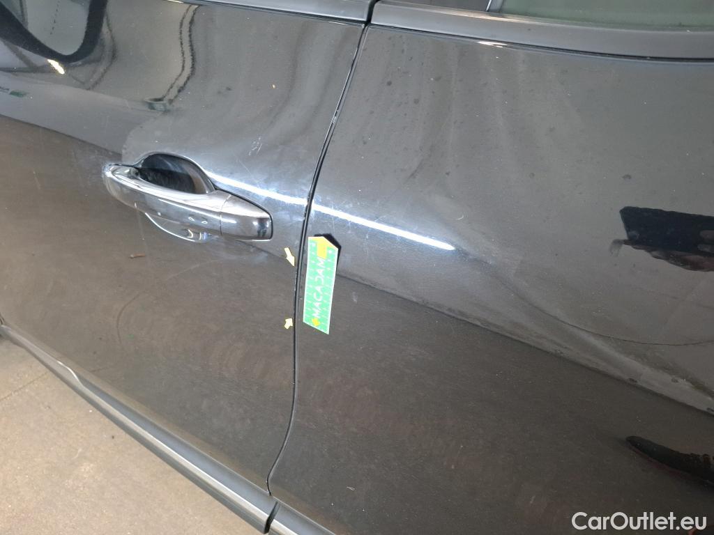  Renault  Scenic  IV Business 1.7 dCi 120CV BVA6 E6dT #12