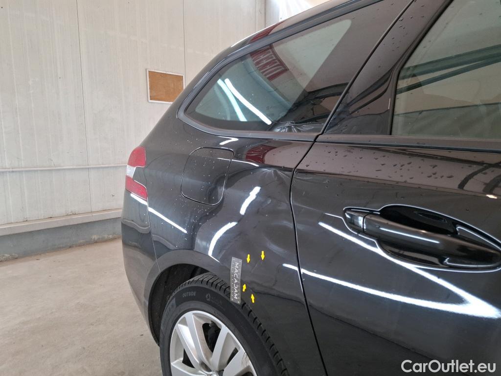  Peugeot  308  SW Active Business 1.5 HDI 100CV BVM6 E6d #1