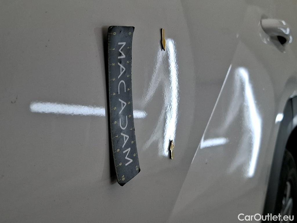  Hyundai  Tucson  Creative Mild-Hybrid 2WD 1.6 CRDI 135CV BVM6 E6d #4