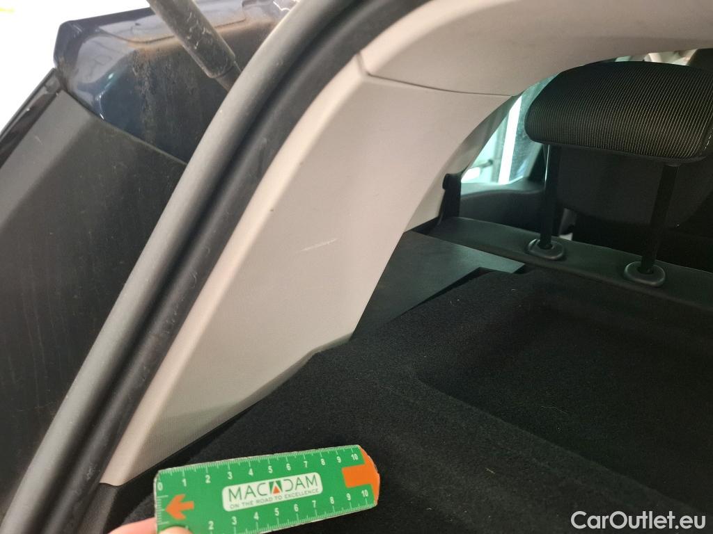  Renault  Scenic  IV Business 1.5 dCi 110CV BVA7 E6 #47