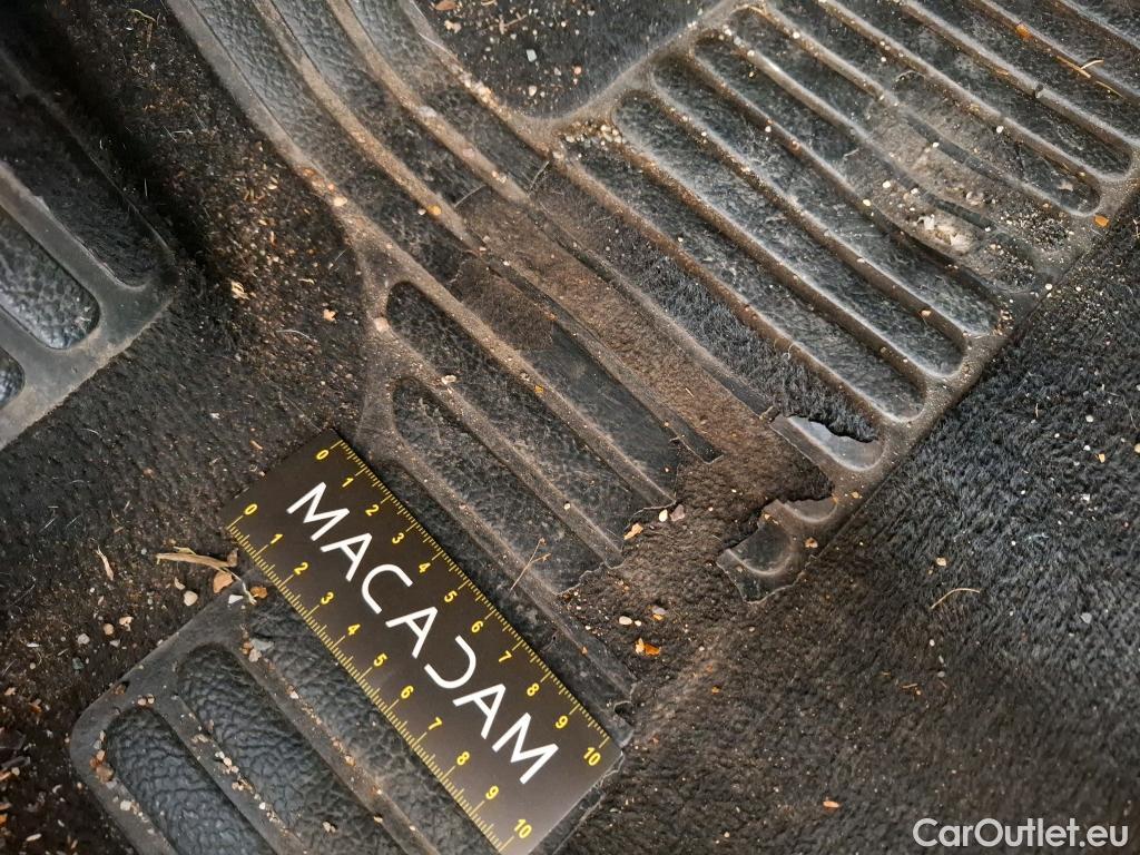  Renault  Clio  IV Business 1.5 dCi 90CV BVM5 E6 #2