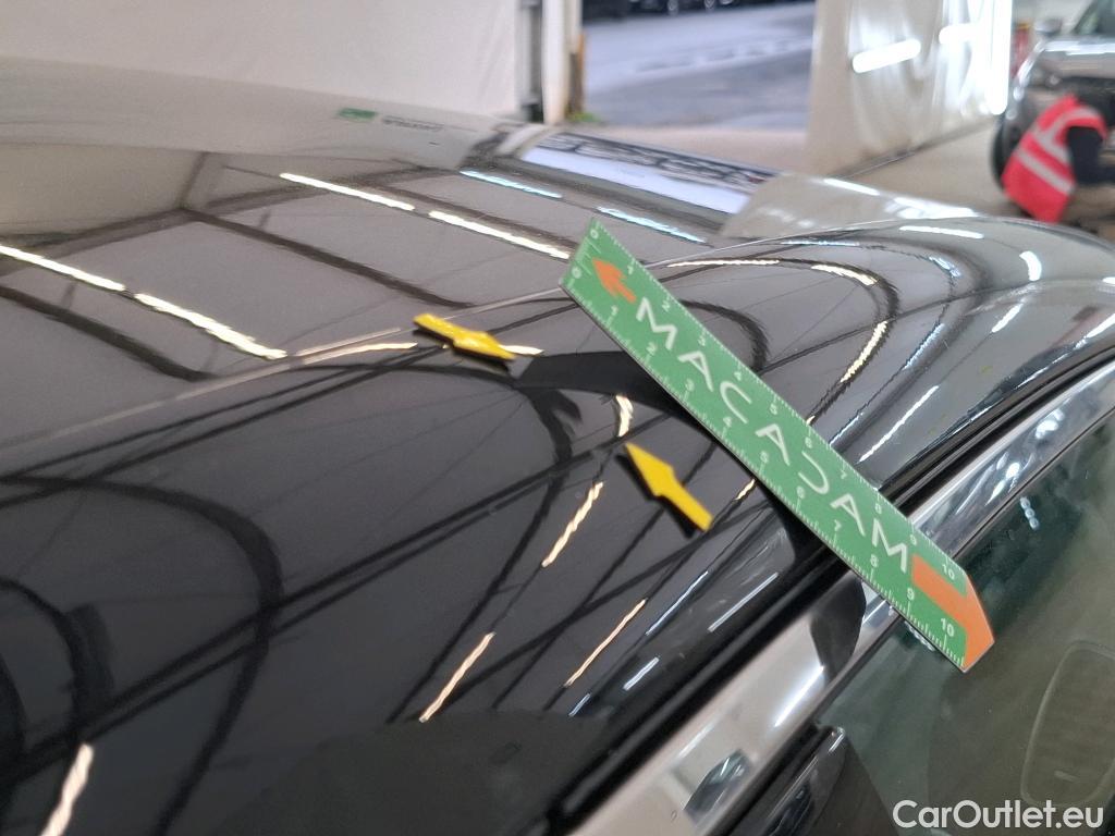  Renault  Scenic  IV Business 1.7 dCi 120CV BVA6 E6dT #28