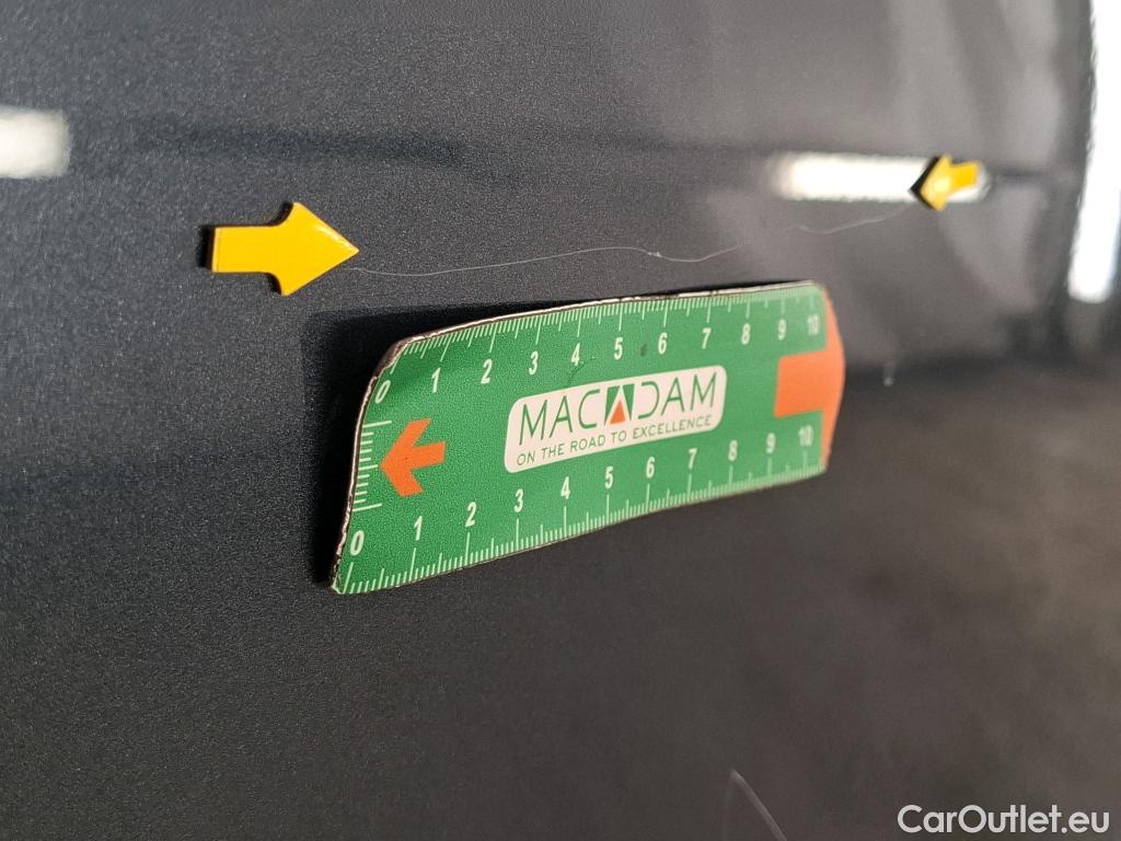  Renault  Kadjar RENAULT  / 2018 / 5P / Crossover Business TCe 140 EDC FAP #14