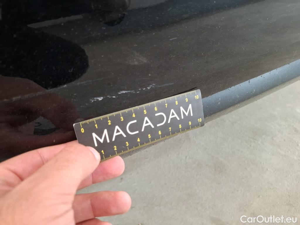  Peugeot  308  SW Active Business 1.5 HDI 100CV BVM6 E6d #28