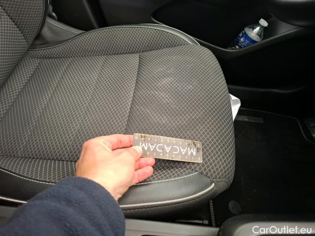  Renault  Arkana  Intens 1.6 E-TECH Hybrid 145CV BVA6 E6d #15