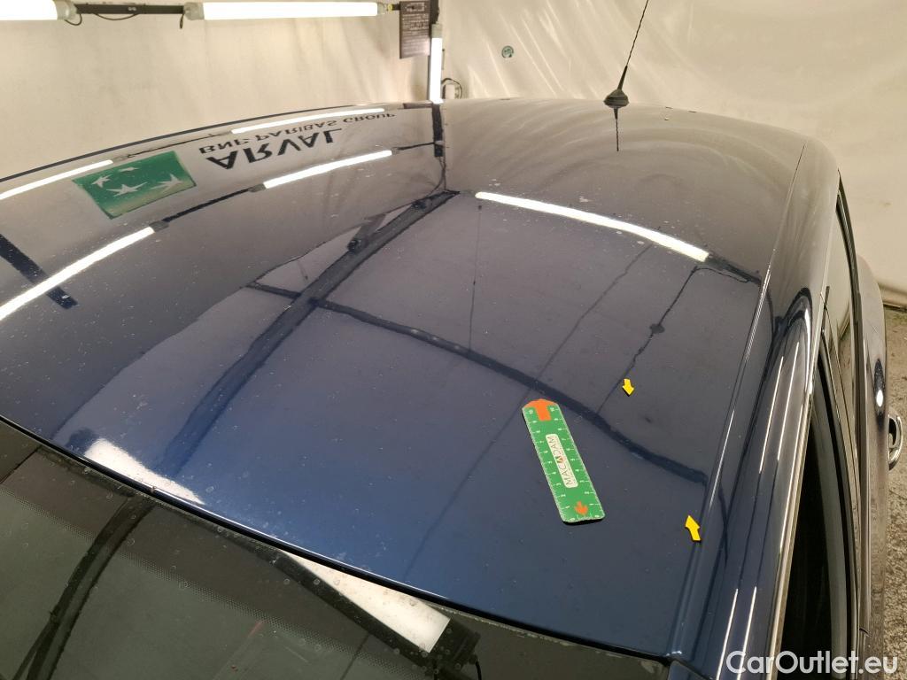  Renault  Scenic  IV Business 1.5 dCi 110CV BVA7 E6 #11