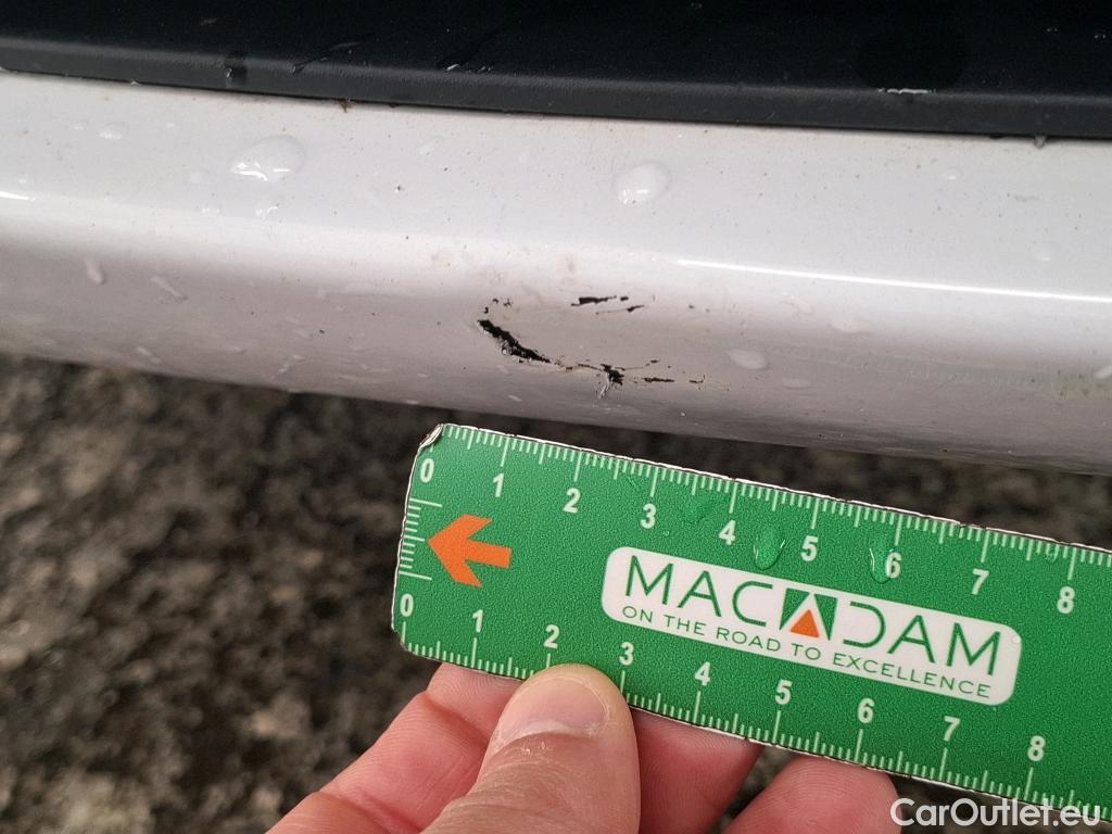  Renault  Kangoo  Zen 1.5 dCi 90CV BVM5 E6 #17