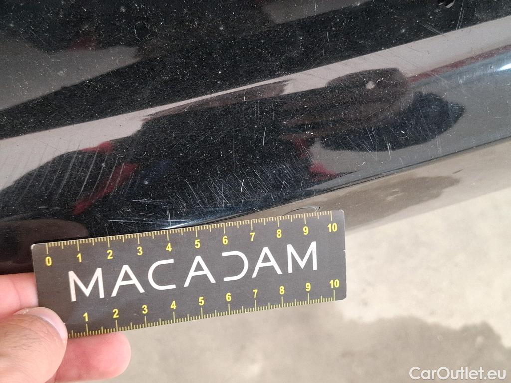  Peugeot  308  SW Active Business 1.5 HDI 100CV BVM6 E6d #30