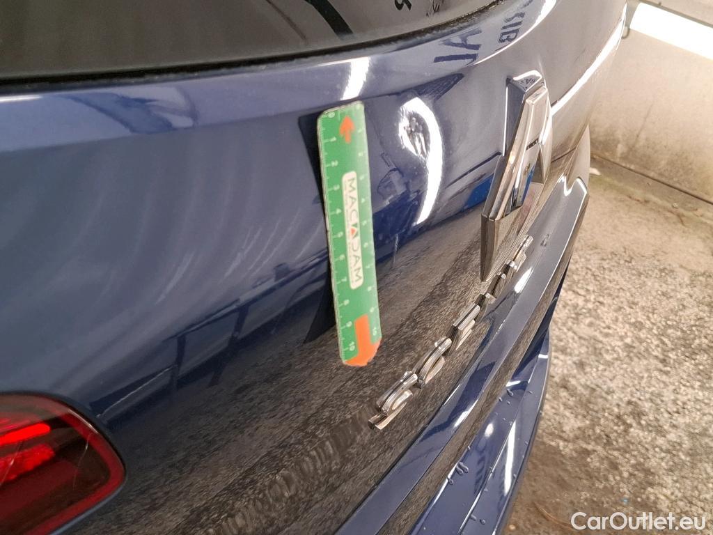  Renault  Scenic  IV Business 1.5 dCi 110CV BVA7 E6 #18