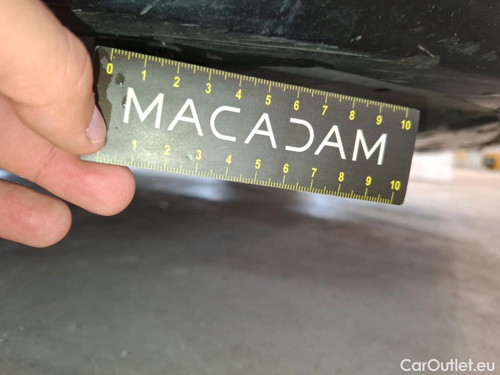  Peugeot  308  SW Active Business 1.5 HDI 100CV BVM6 E6d #24