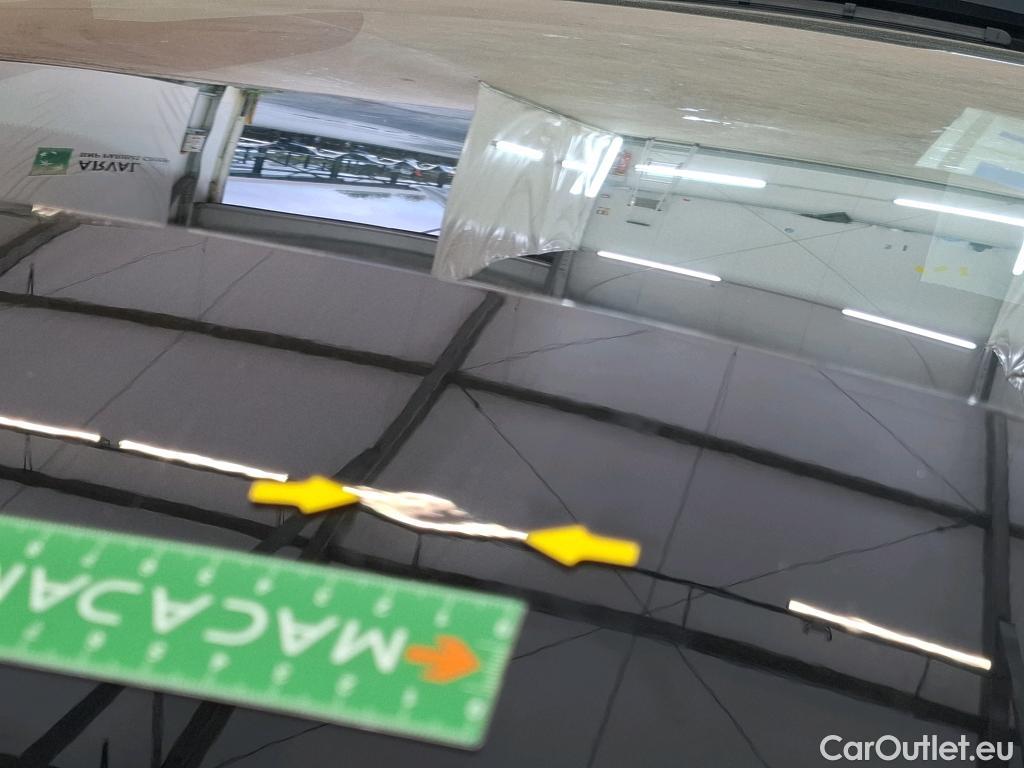  Renault  Scenic  IV Business 1.7 dCi 120CV BVA6 E6dT #18