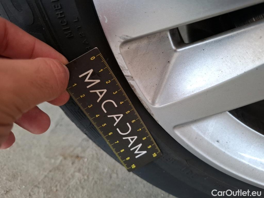  Peugeot  308  SW Active Business 1.5 HDI 100CV BVM6 E6d #58