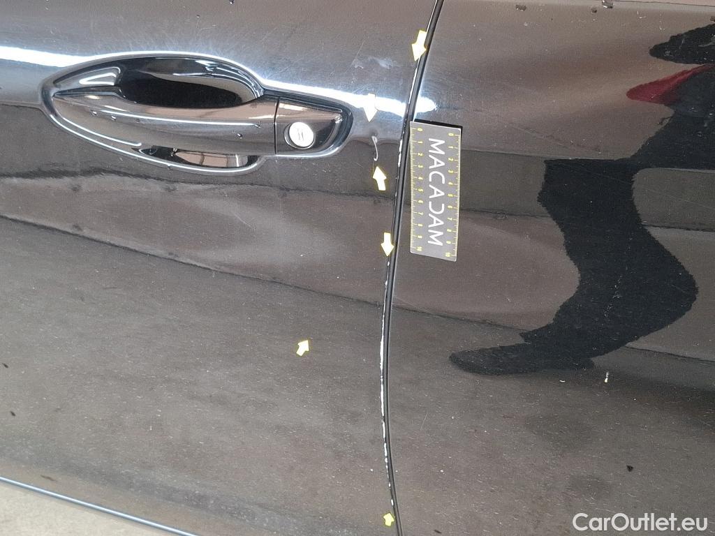  Peugeot  308  SW Active Business 1.5 HDI 100CV BVM6 E6d #8