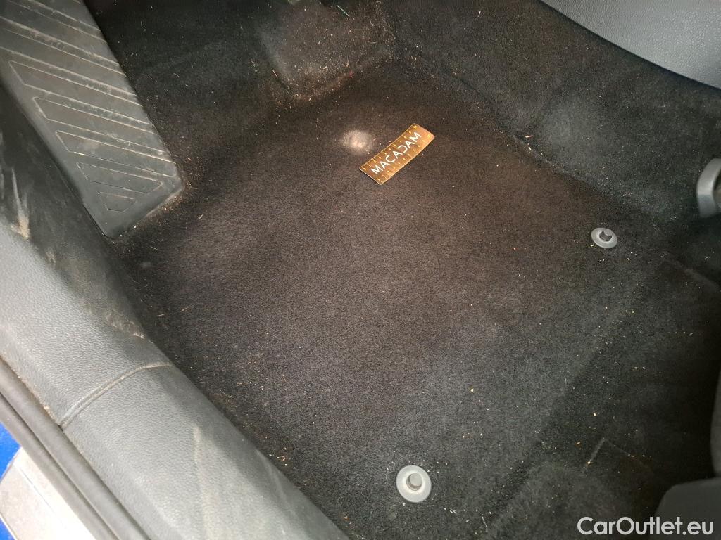  Skoda  Superb  Break Business 2.0 TDI 150CV BVA7 E6d #9