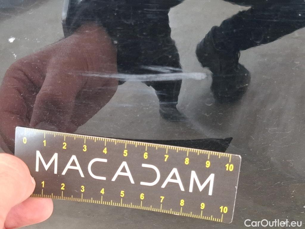  Peugeot  308  SW Active Business 1.5 HDI 100CV BVM6 E6d #33