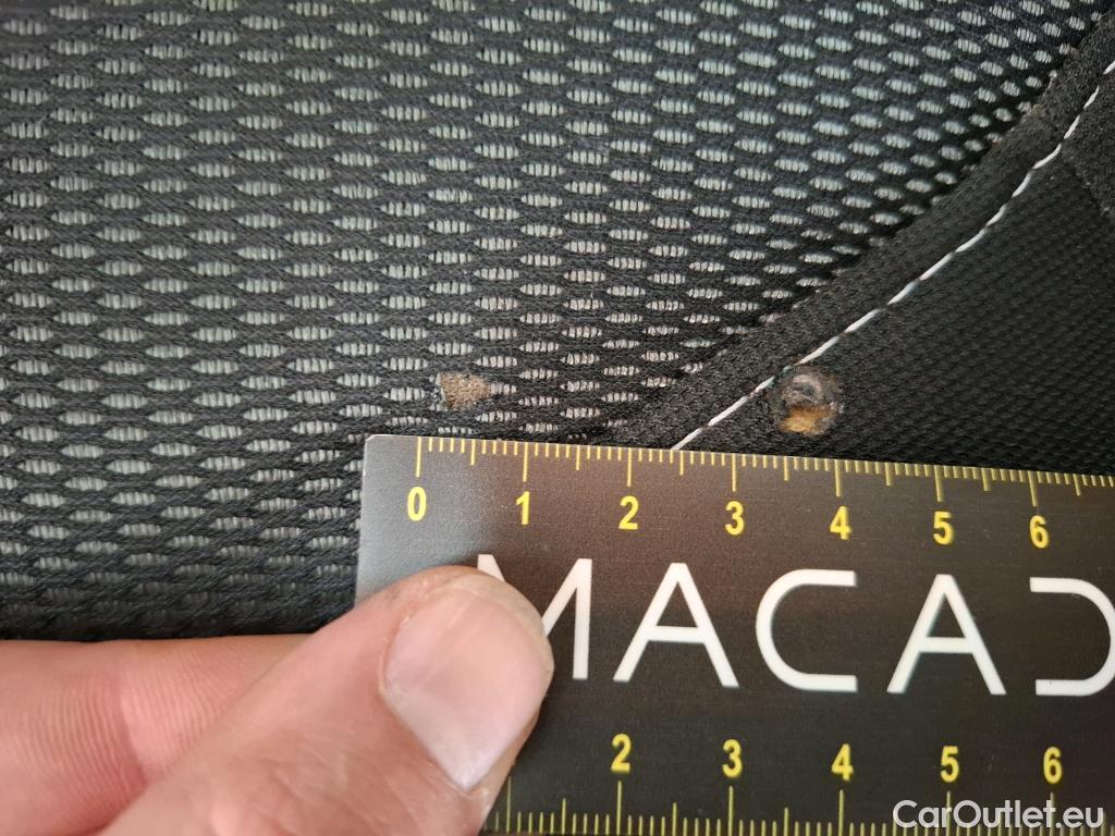  Renault  Clio  IV Business 1.5 dCi 90CV BVM5 E6 #8