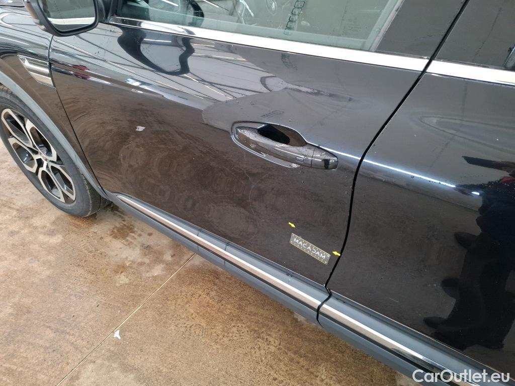  Renault  Arkana  Intens 1.6 E-TECH Hybrid 145CV BVA6 E6d #27