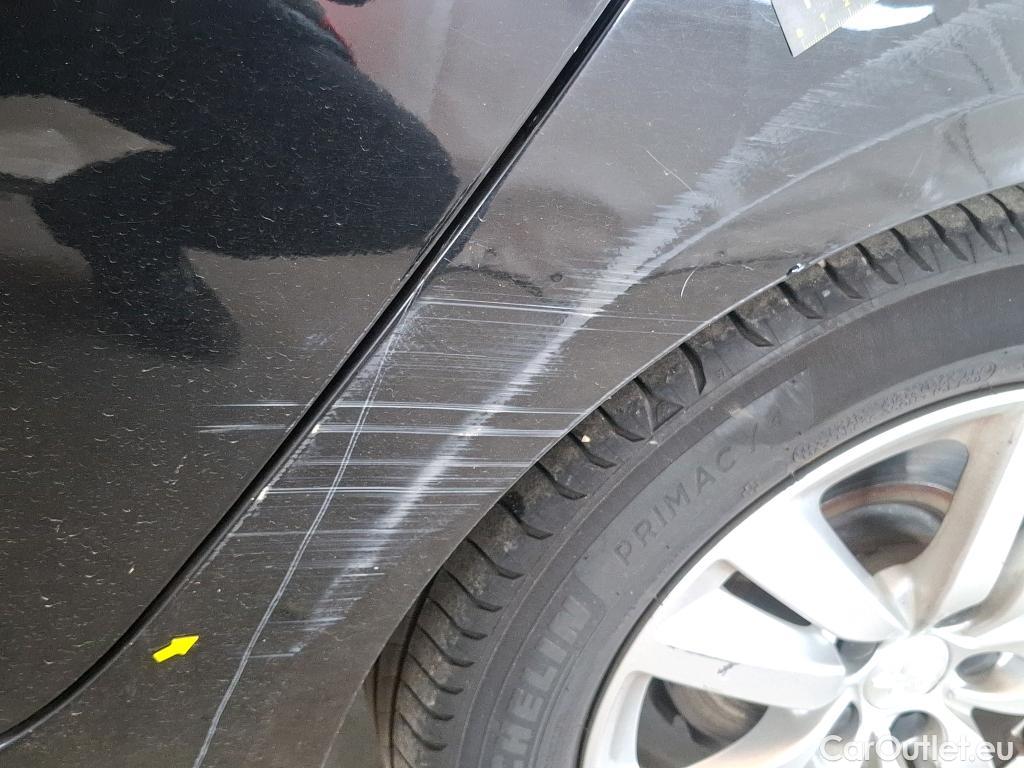  Peugeot  308  SW Active Business 1.5 HDI 100CV BVM6 E6d #12