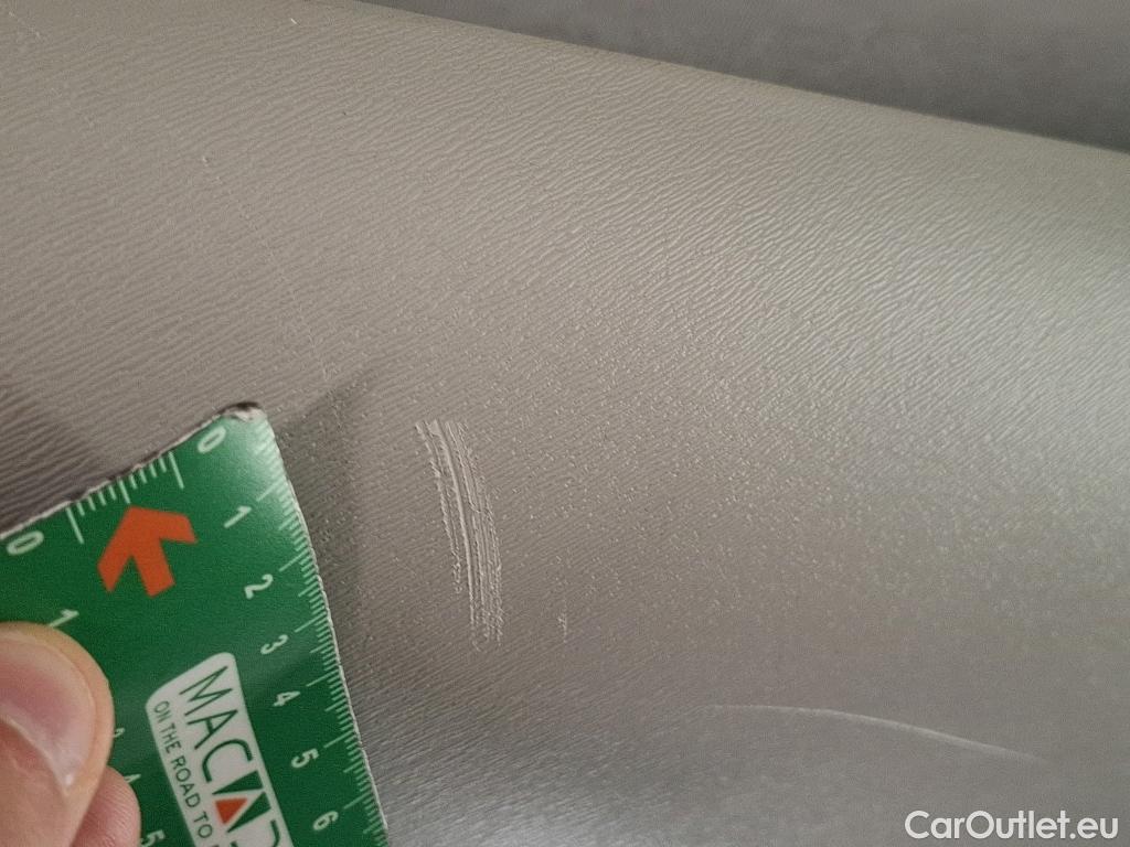  Renault  Kangoo  Zen 1.5 dCi 90CV BVM5 E6 #27