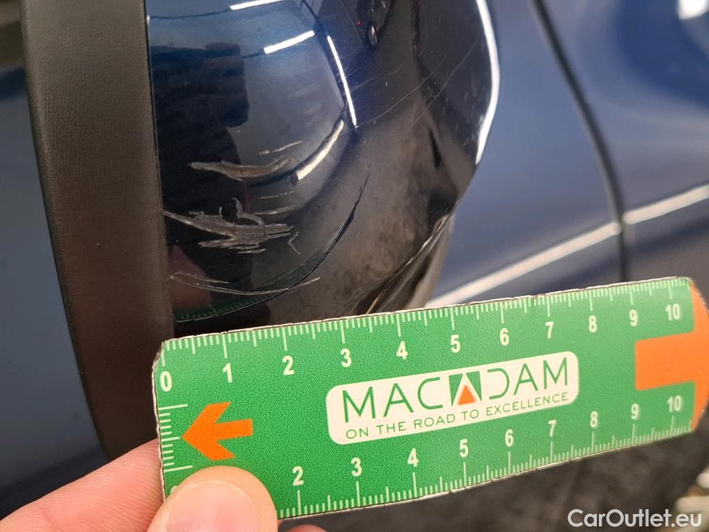  Renault  Scenic  IV Business 1.5 dCi 110CV BVA7 E6 #64