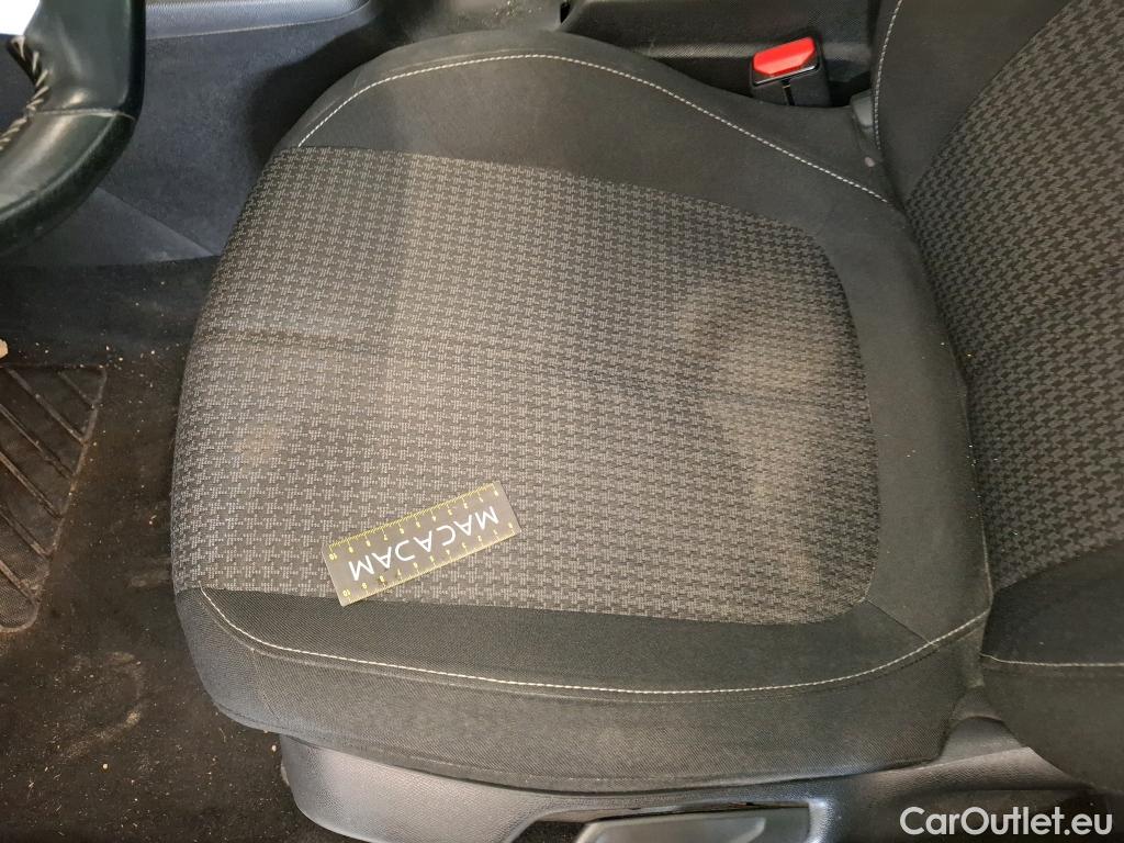  Peugeot  308  SW Active Business 1.5 HDI 100CV BVM6 E6d #66