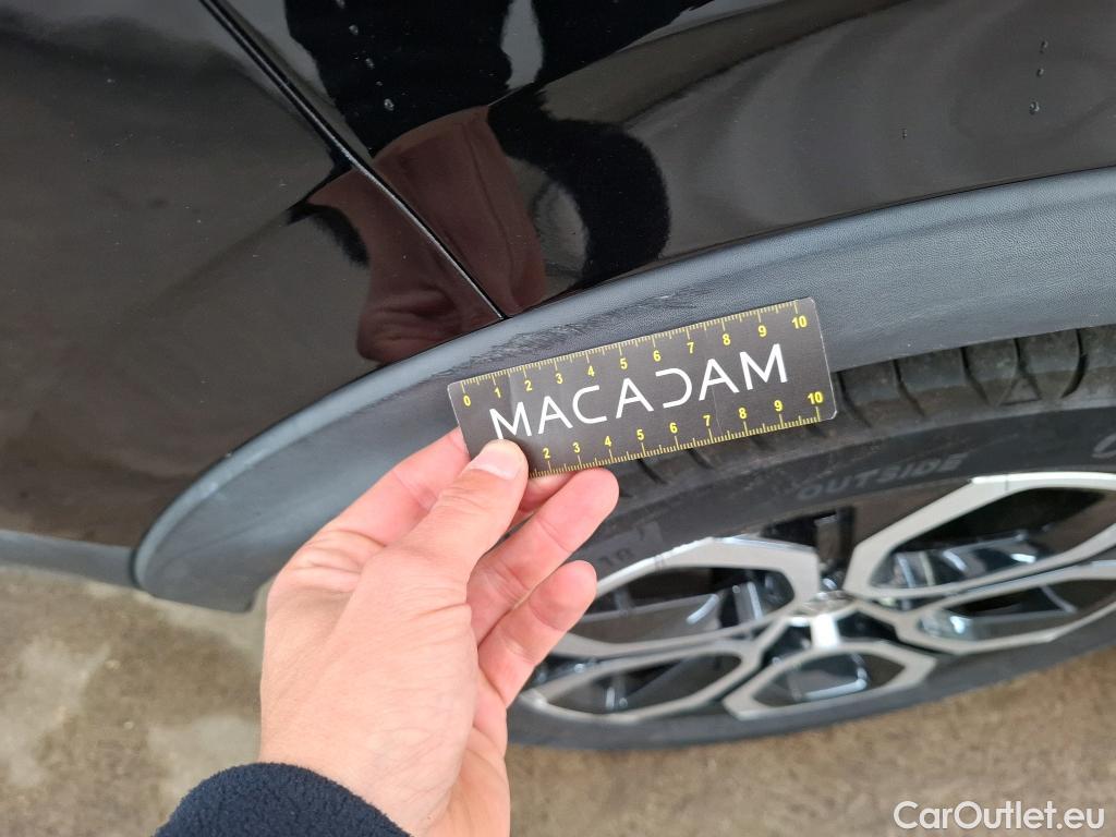  Renault  Arkana  Intens 1.6 E-TECH Hybrid 145CV BVA6 E6d #35