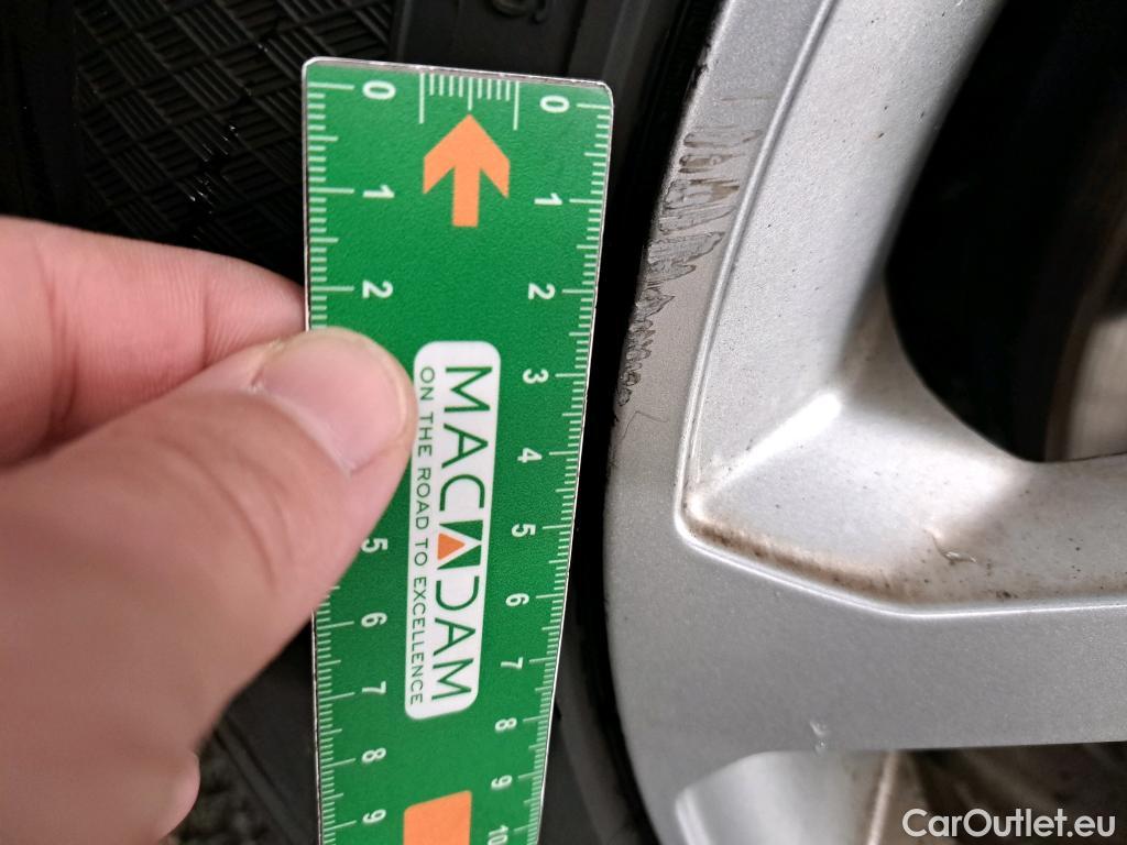  Renault  Kadjar  Business 1.5 dCi 115CV BVM6 E6dT #24